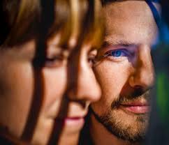 Rob Edgerley, Author at Rob Edge