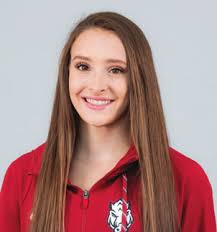 2019 Meet Notes.indd