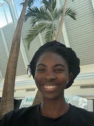 JaMeiyah Harper (@JustJHarper) • Facebook