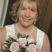 Remembering University of Alaska Anchorage