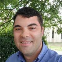 50+ "Daniel Cagle" profiles