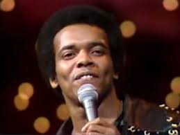 Johnny Nash, singer-songwriter of 'I Can See Clearly Now,' has died at 80