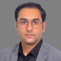 400+ "Monarch Of" profiles