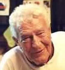 Obituary information for George Thomas Stenger