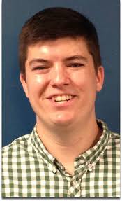 New York Times crossword puzzle