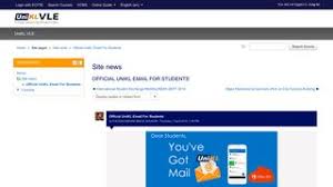 We provide version 1.0.0, the latest version that has been optimized for different devices. Https Logindrive Com Unikl