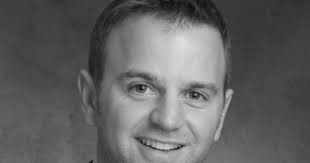 SCO Welcomes Will Stout, PA-C, MMS