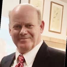 Three Quick Wins for Manufacturers from the "One Big, Beautiful Bill": 1️⃣  Expanded Section 179