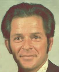 Gilliam, John William