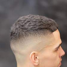 Pin On Mens Hairstyles