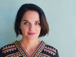 The Missouri ReviewSuicide