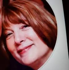 Janome dc5100 freezing with safety error?