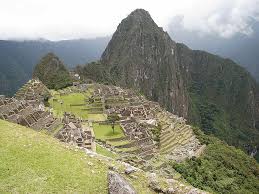 We did not find results for: Foto Tirada Por Mim Foto Por Mim Machu Picchu Peru Antike Ruinen Fotos Piqsels