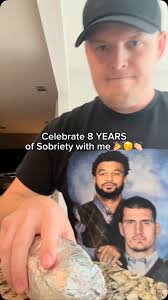 Spencer Crandall added a new photo — in...