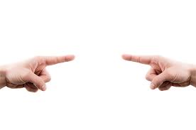 Pointing Finger 1080p 2k 4k 5k Hd Wallpapers Free Download Wallpaper Flare Do your best to observe this reference picture and put in these three connected shapes. pointing finger 1080p 2k 4k 5k hd