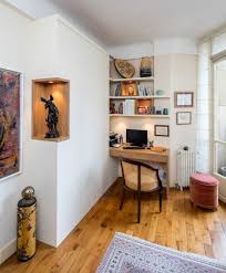 Последние твиты от placard corruption (@placardabuse). Bureau Design Et Sur Mesure La Compagnie Des Ateliers