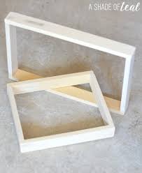 We did not find results for: How To Make Simple Rustic Wood Frames