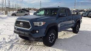 We did not find results for: 2019 Toyota Tacoma Trd Off Road Review Youtube