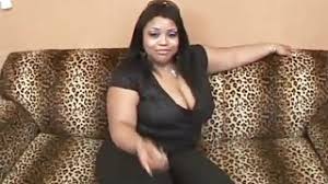 Big beautiful busty mature amateur. Beautiful Black Bbw Hd Porn Search Xvidzz Com