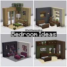 Pin On Ideas