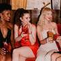 Profile Picture of Live Entertainment at CASBAR Lounge - SAHARA Las Vegas (@saharalasvegas.com) on Google