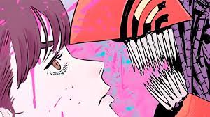 Dónde puedes leer el manga Chainsaw Man 106: Estreno y horario de  lanzamiento