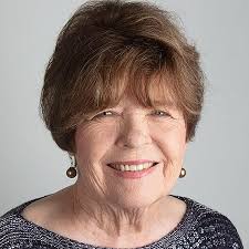 Amazon.in: Alice Darnell Lattal: books, biography, latest update