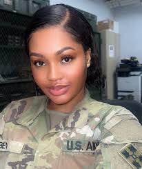 Hi beautiful, how are you?