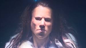 Résultat de recherche d'images pour ""scientists""