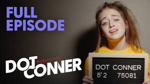 Houston Teen Actress Gili Gould Helps Bring Family-Friendly Entertainment  Back To Theaters