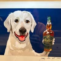 30+ "Jerry Weller" profiles