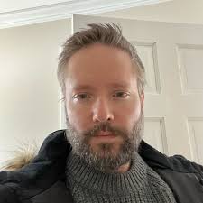 Considering Jambo Backyard Pit or Workhorse 1975 Pit?