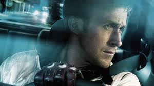 The 10 Best Ryan Gosling Roles