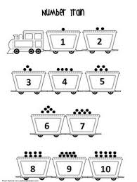 Trains Math Literacy And Dramatic Play Dramatic Play Math Literacy Literacy