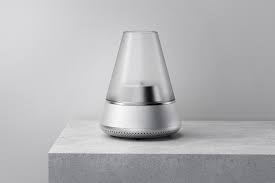 Kooduu Nordic Light Pro Eskild Hansen Design Studio Nordic Lights Innovation Design Interactive Design