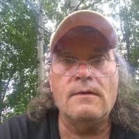 20+ "Daniel Jolicoeur" profiles