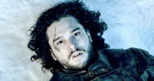 Why Game of Thrones' Jon Snow is probably coming back from the dead