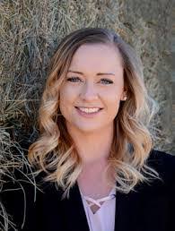 Levi Corbin's Instagram, Twitter & Facebook