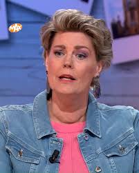 MAX Ombudsman start proefproces tegen Schiphol