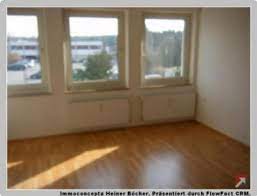 Kostenlose kleinanzeigen aus bad salzuflen auf quoka.de. 4 Zimmer Wohnung Mit Garten In Knetterheide