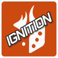 The description of ignition mobile poker tools app 📱 the ignition mobile app provides you only the exclusive offers and promo right to your hand. Ignition Mobile Games Live Guide 1 0 Apk Download Com Wignus Mo10 Apk Free