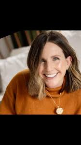 Allow me to introduce myself: My name is Jen Callahan. Born and raised