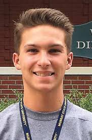 The Lebanon Enterprise