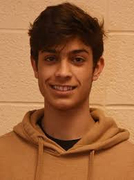 ROUNDUP: Durfee boys' tennis cruises past Coyle-Cassidy