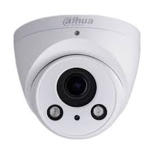 With the aim of training tcm talent and better promoting tcm globally, the pilot area was jointly planned by. Dahua Issues Patches For Internet Connected Cctv Cameras