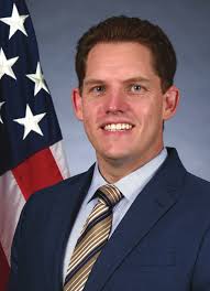 INDUSTRIAL AFFILIATES SYMPOSIUM