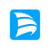 Logo de Porto