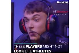 Join the chat and play league together. Some Uk League Of Legends Memes And Stuff 20 Random Things Esports News Uk