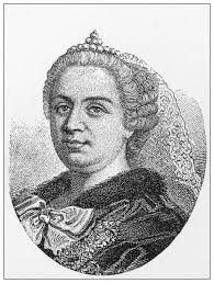 100+ Maria Teresa Stock Photos, Pictures & Royalty-Free Images