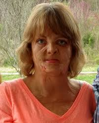 Carolyn "Karen" Beatrice Hartsock Obituary June 9, 2025